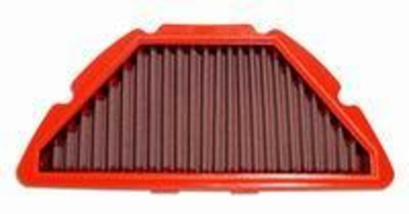 BMC FILTER AIR RACE