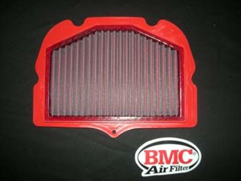 BMC FILTER AIR