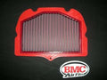 BMC FILTER AIR