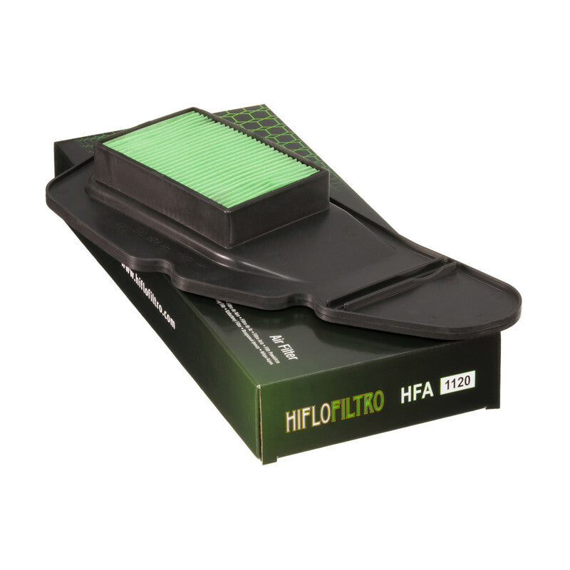 HIFLO FILTER AIR HFA1120