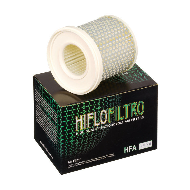 HIFLO FILTER AIR HFA4502