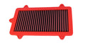 BMC FILTER AIR
