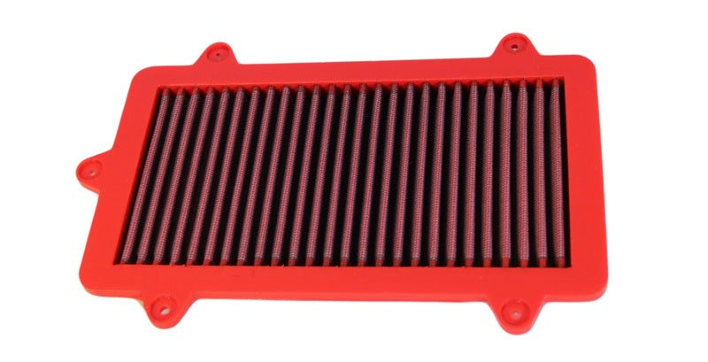 BMC FILTER AIR