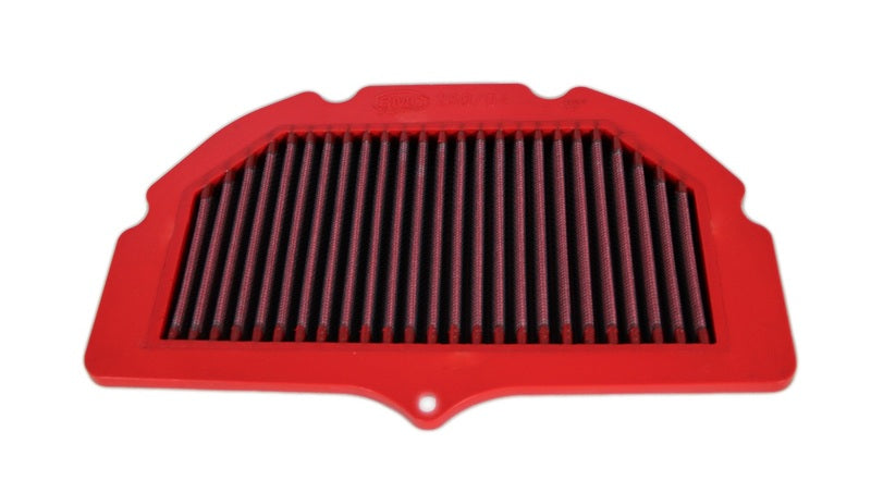 BMC FILTER AIR