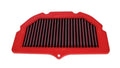 BMC FILTER AIR