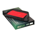 HIFLO FILTER AIR HFA1910