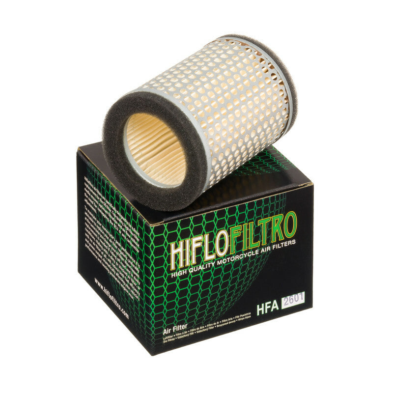 HIFLO FILTER AIR HFA2601