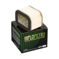 HIFLO FILTER AIR HFA4401