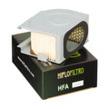 HIFLO FILTER AIR HFA1303