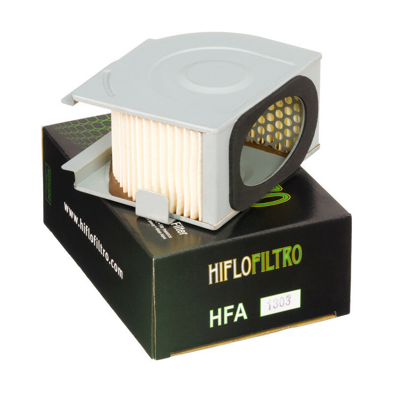 HIFLO FILTER AIR HFA1303