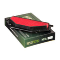 HIFLO FILTER AIR HFA2605