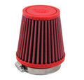 BMC FILTER AIR SLEEVE Ø60