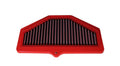 BMC FILTER AIR