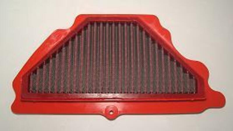 BMC FILTER AIR
