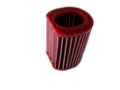 BMC FILTER AIR
