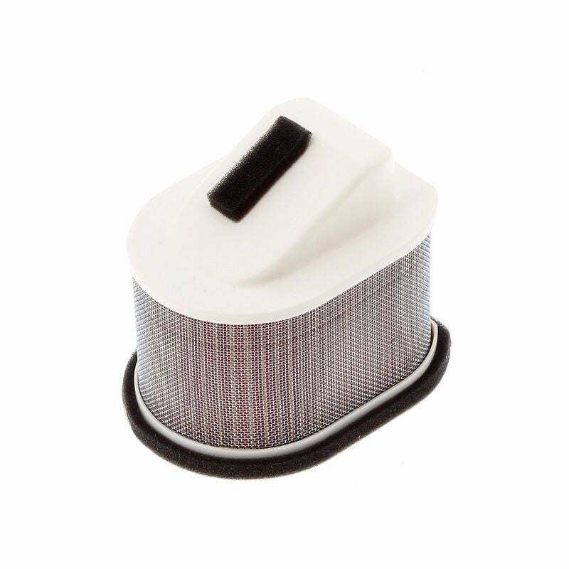 TECNI FILTER AIR