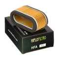 HIFLO FILTER AIR HFA4201