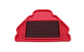 BMC FILTER AIR
