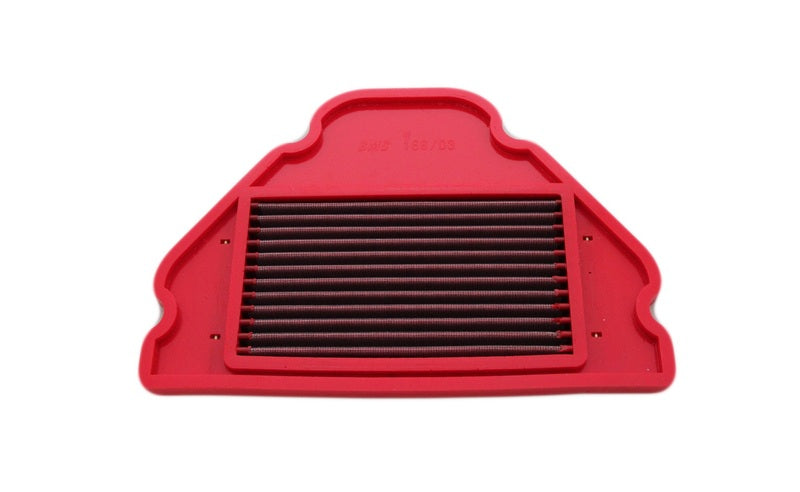 BMC FILTER AIR