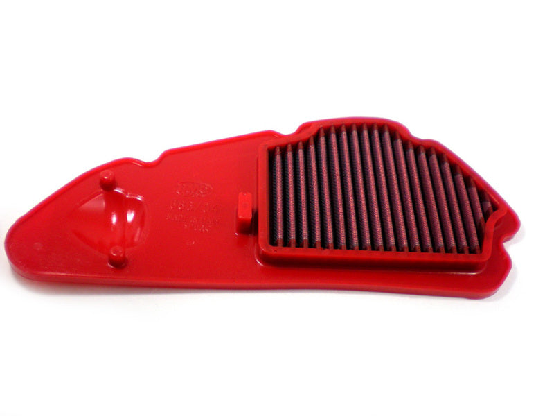 BMC FILTER AIR