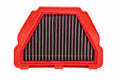 BMC FILTER AIR RACE