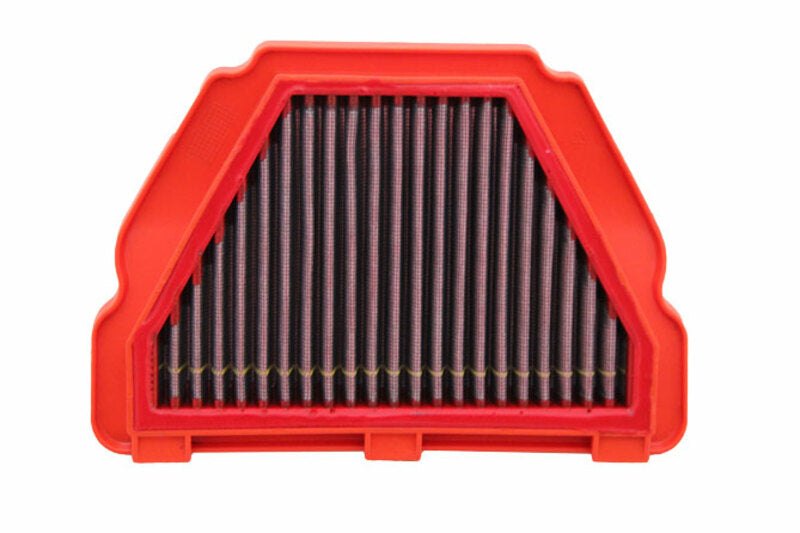 BMC FILTER AIR RACE
