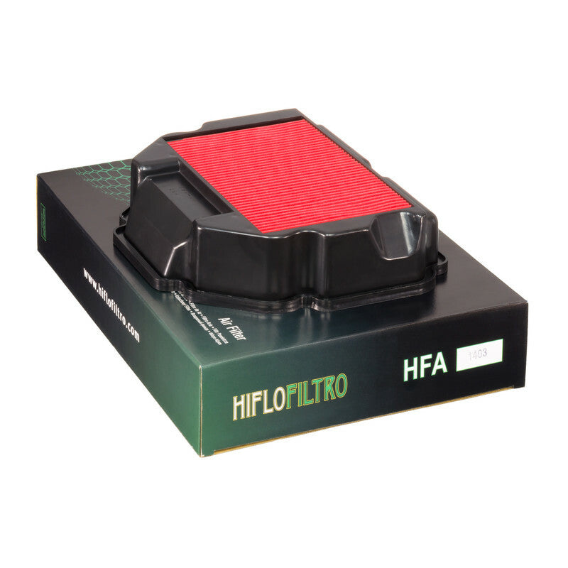 HIFLO FILTER AIR HFA1403