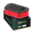 HIFLO FILTER AIR HFA4919
