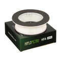 HIFLO FILTER AIR HFA4510
