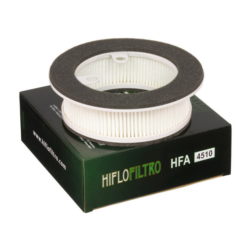 HIFLO FILTER AIR HFA4510