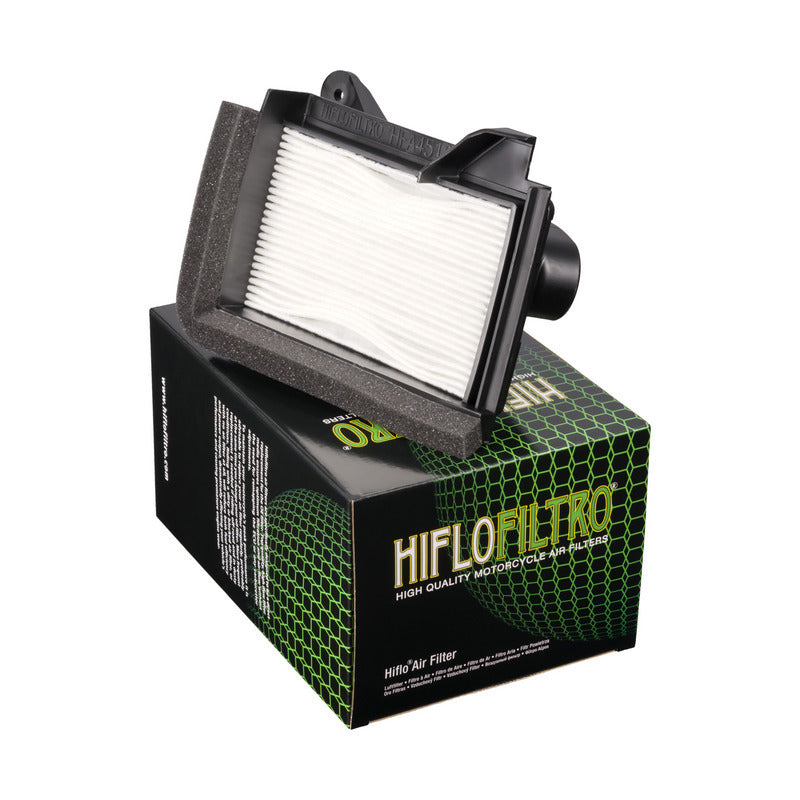 HIFLO FILTER AIR HFA4512