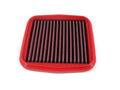 BMC FILTER AIR