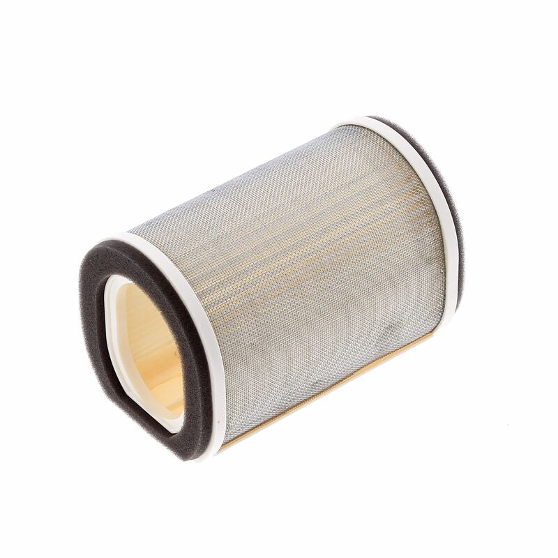 TECNI FILTER AIR