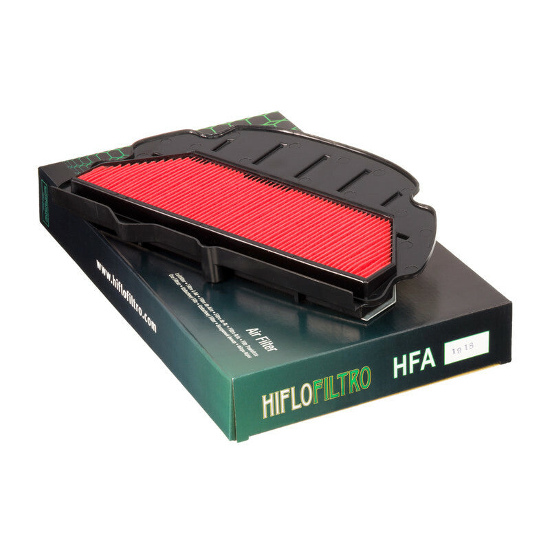 HIFLO FILTER AIR HFA1918