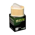 HIFLO FILTER AIR HFA2802