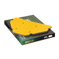 HIFLO FILTER AIR HFA2914