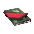 HIFLO FILTER AIR HFA2916
