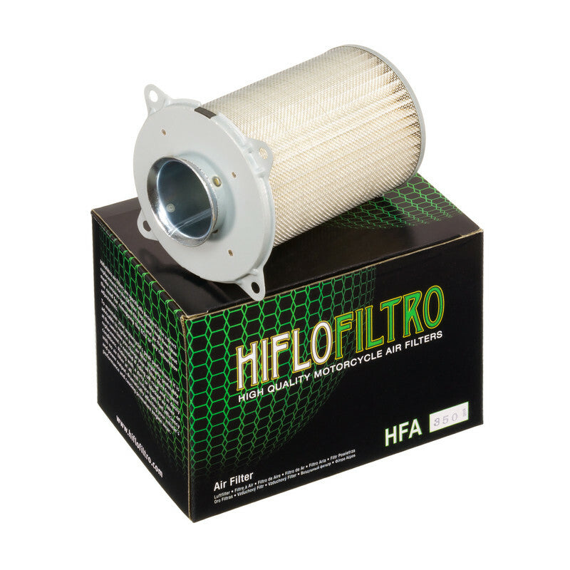 HIFLO FILTER AIR HFA3501