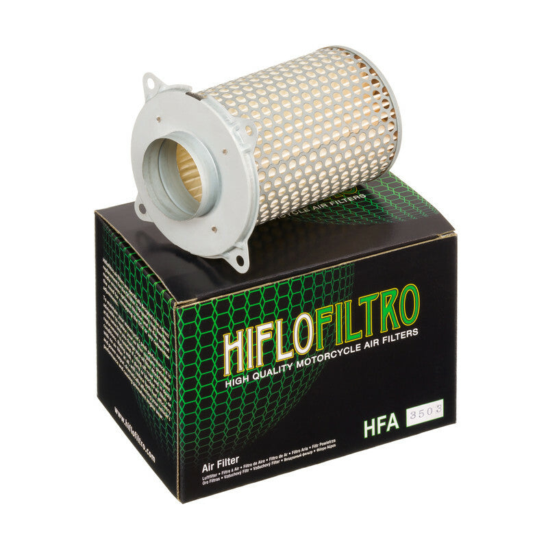 HIFLO FILTER AIR HFA3503