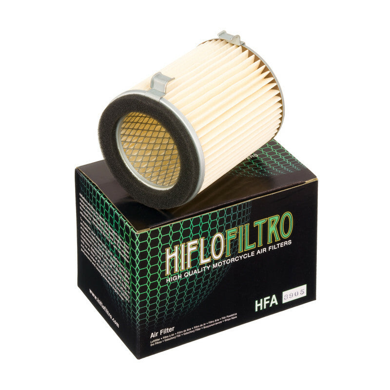 HIFLO FILTER AIR HFA3905