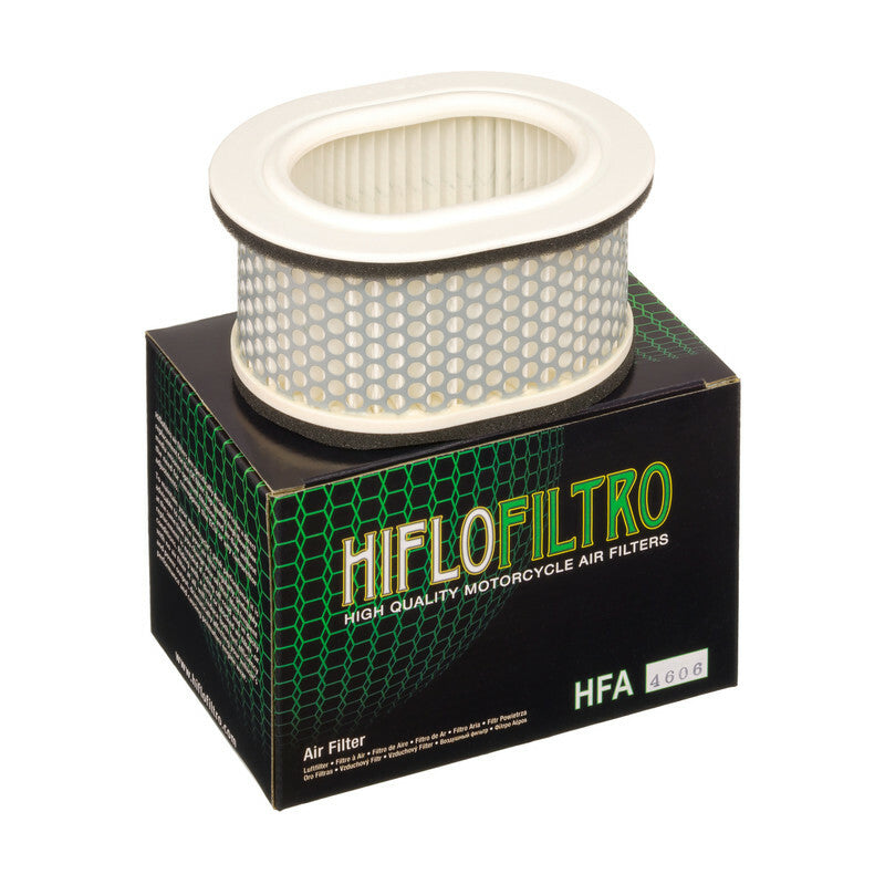 HIFLO FILTER AIR HFA4606