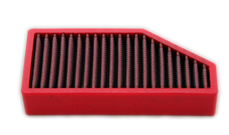 BMC FILTER AIR