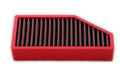 BMC FILTER AIR