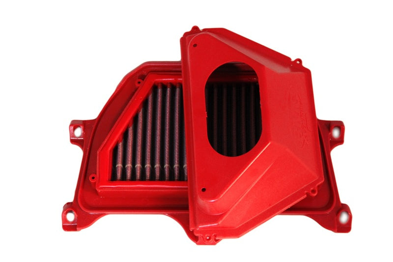 BMC FILTER AIR RACE