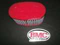 BMC FILTER AIR