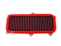 BMC FILTER AIR