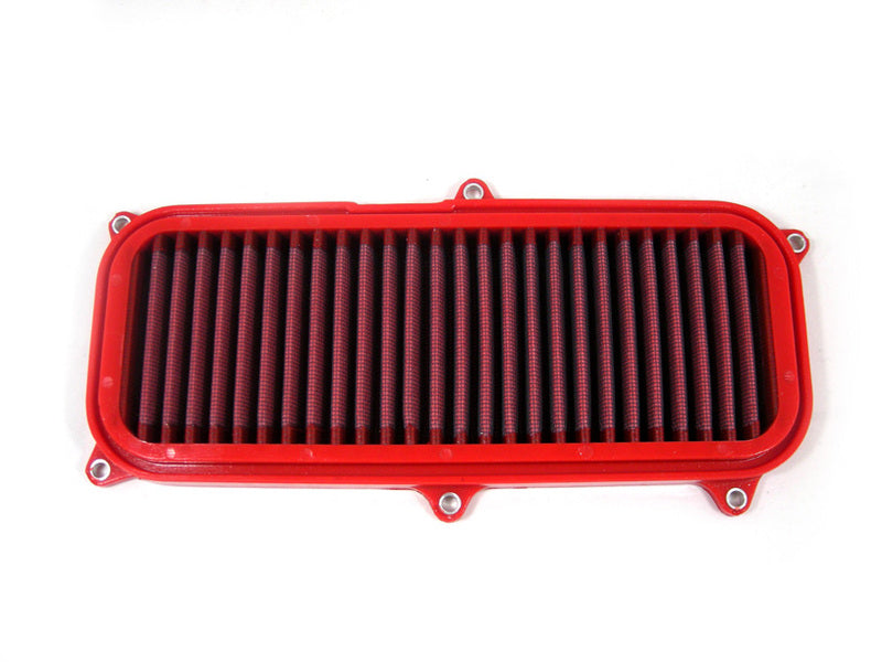BMC FILTER AIR