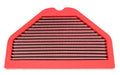 BMC FILTER AIR