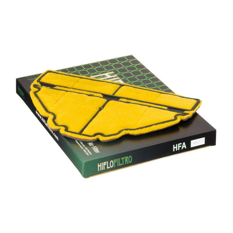 HIFLO FILTER AIR HFA4611