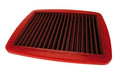BMC FILTER AIR